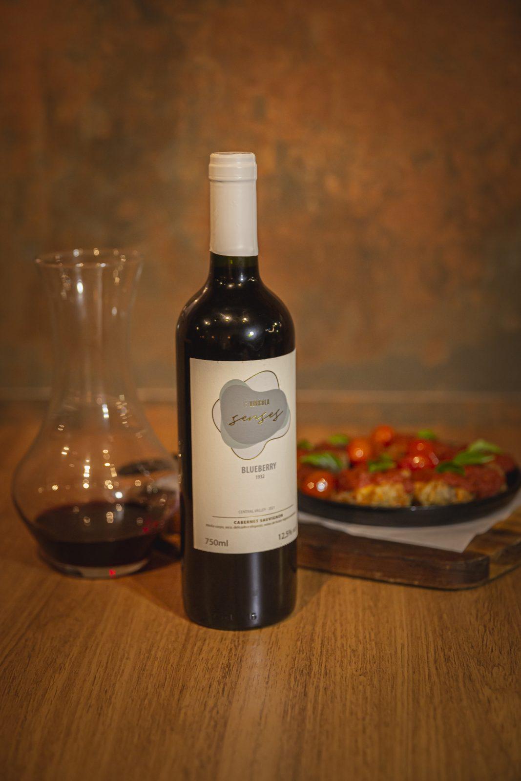 La Vinicola-29