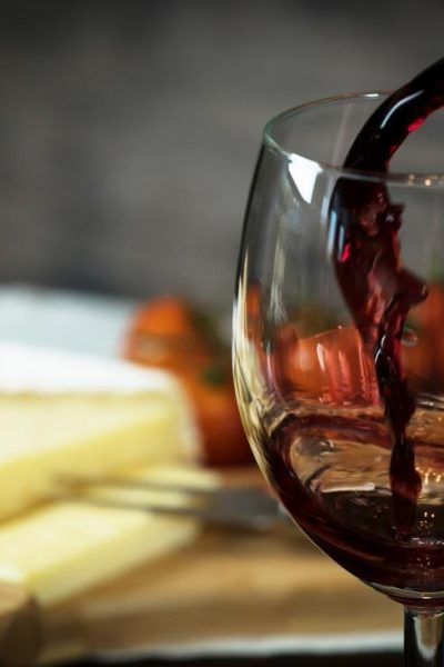 a-glass-of-red-wine a-glass-of-red-wine